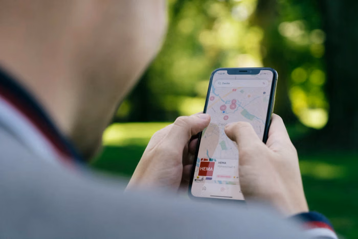 6 Best Routific Alternatives for Delivery Teams in 2026