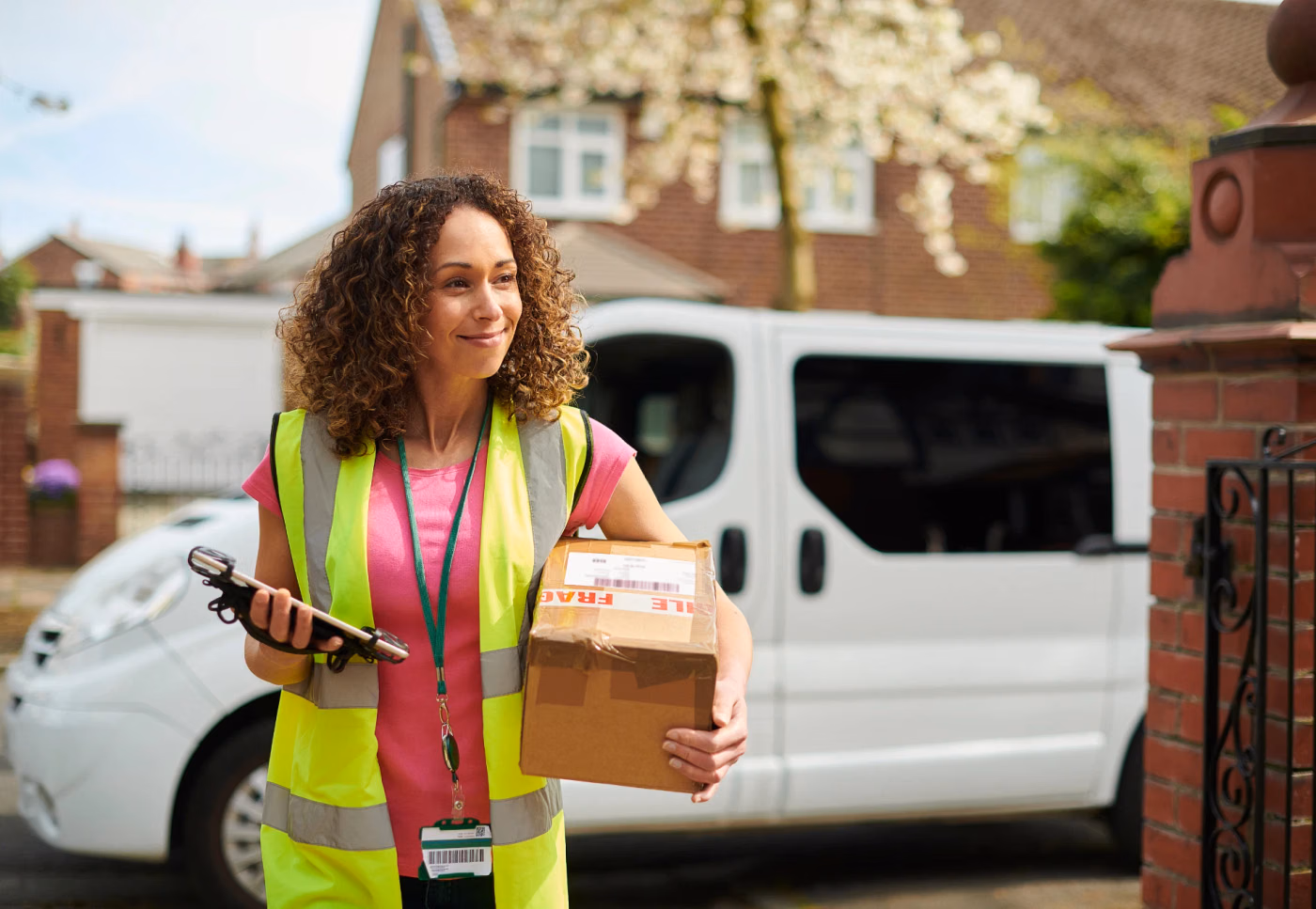 7 Proven Ways to Reduce Delivery Costs for Small Businesses