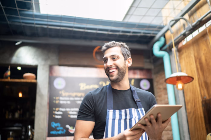 Revolutionizing Order Tracking in eCommerce: Digital Tools and Strategies