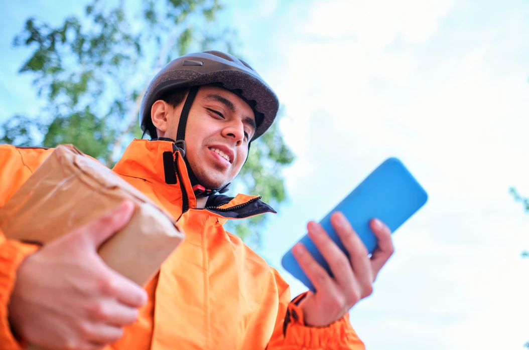 Fleet Route Planning: Navigating Success with Shipday