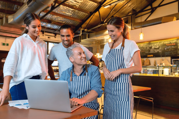 How to Control Labor Costs in a Restaurant