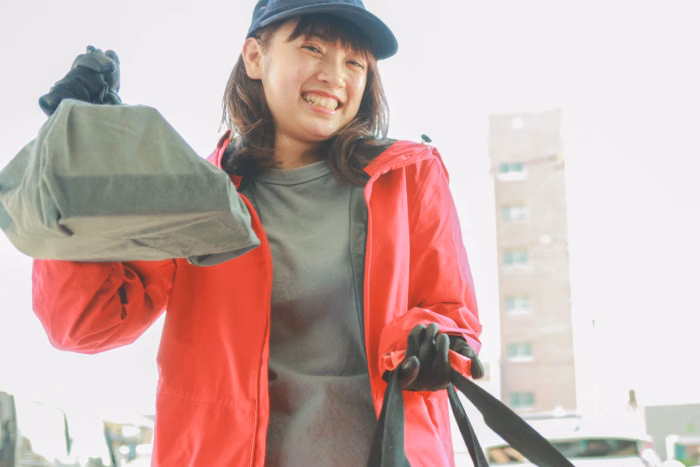 Best Direct Delivery Management Software for Restaurants in 2025