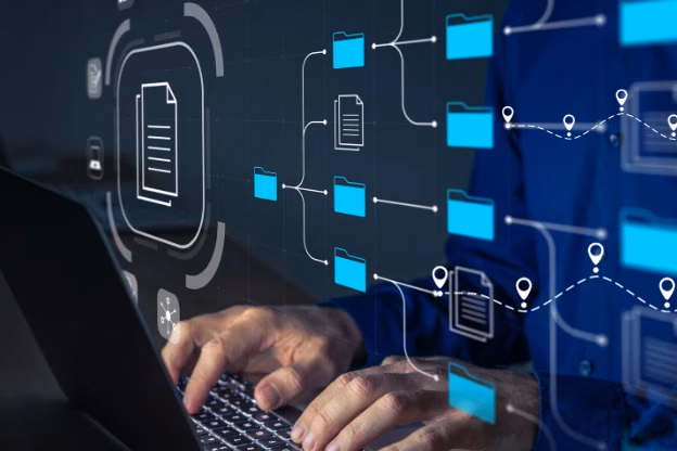 What Makes the Best Last-Mile Delivery Software?
