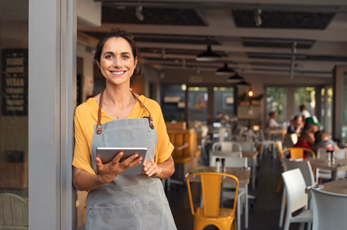 How to Increase Restaurant Sales
