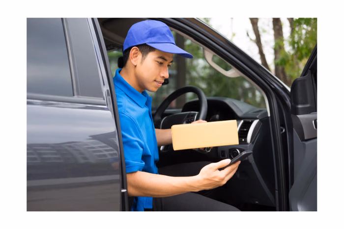 What to Look for in Delivery Software for Small Businesses
