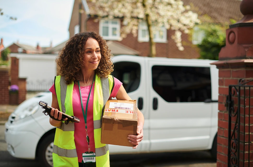 Benefits of a Fleet Management System: Navigating the Complexities with Shipday