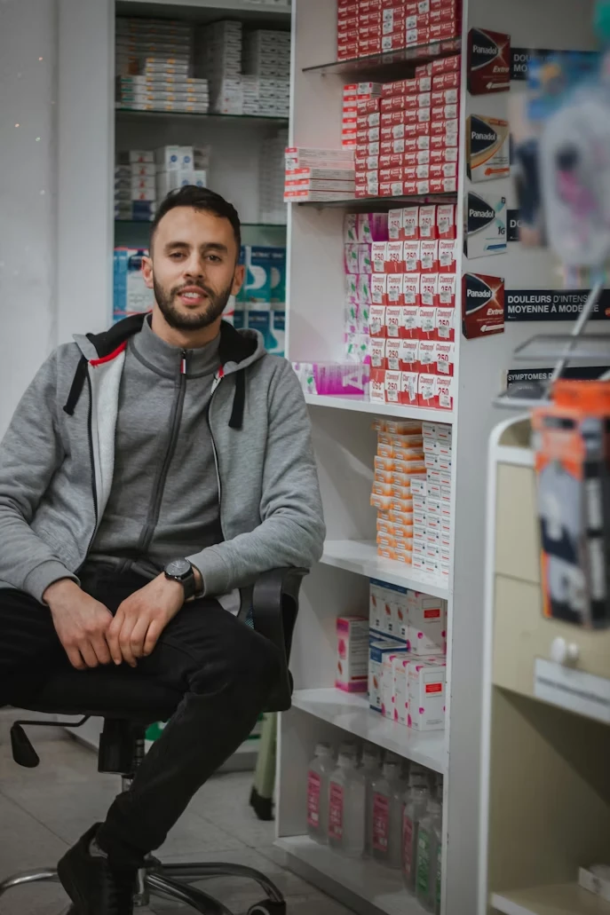 Best Direct Delivery Software for Pharmacies: 2026 Ranking