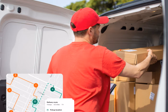 What Exactly Is a Delivery Management System, and Should You Get One?
