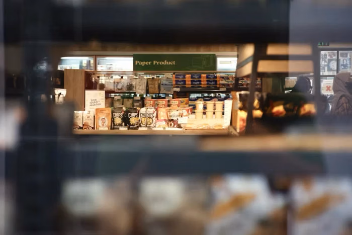 How to Manage Delivery Operations in Your Grocery Store