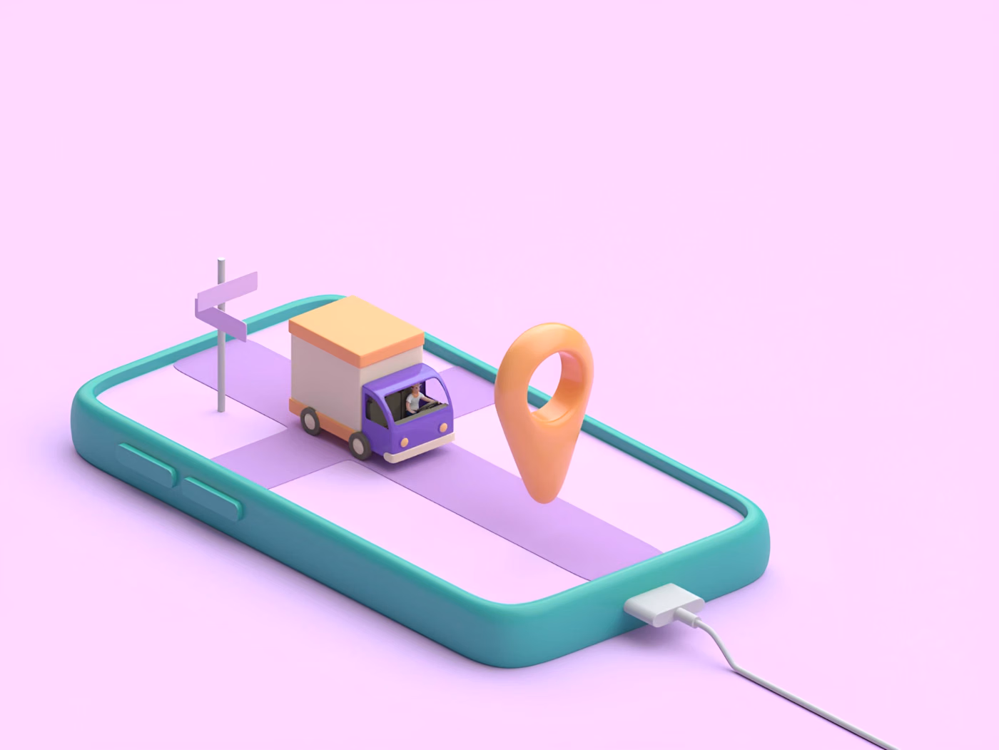 What are WordPress Delivery Tracking Plugins?