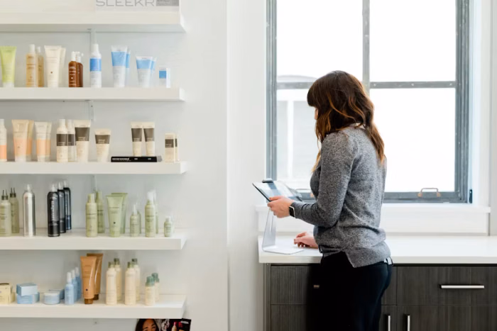 How to Manage Delivery Operations in Your Pharmacy