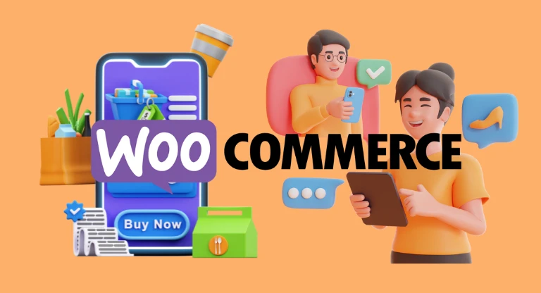 7 of the Best WooCommerce Delivery Plugins for 2023