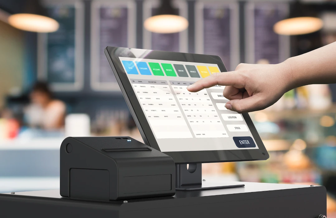 Enhance Your Restaurant Experience with Essential POS Features