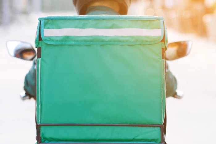 How to Hire and Manage Local Delivery Drivers