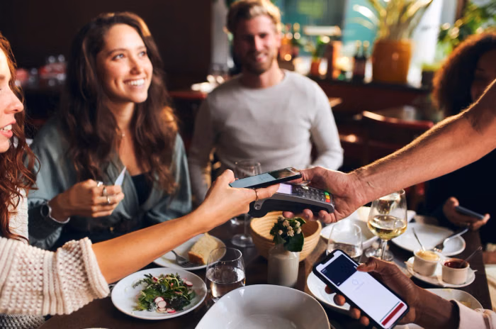 6 Ways to Increase Customer Loyalty in a Restaurant