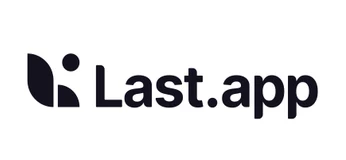 Last App