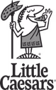 Little Caesars
