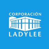 Lady Lee