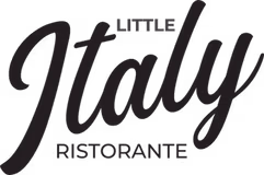 Little Italy