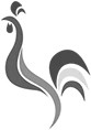 Manjaros
