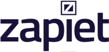 Zapiet